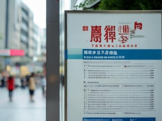 长沙教师公开招聘，有哪些岗位和要求？