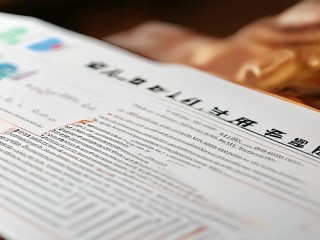 湖南桂阳教师招聘，有何具体要求？