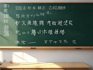 补考考什么？内容范围和难度与初考有何不同？