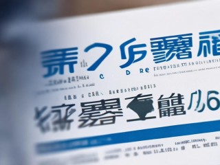 枣庄公安公开招聘何时报名？条件是什么？