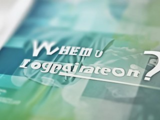 滦平2017招聘，何时报名？考什么内容？