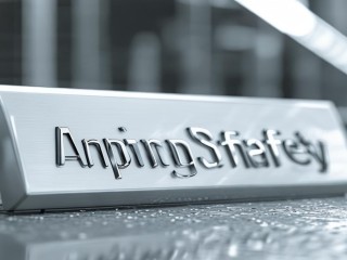 安评全称是什么？