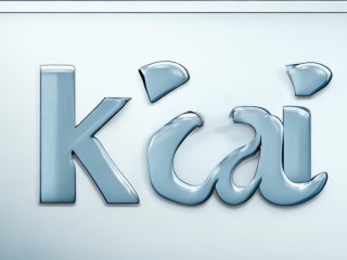 ka渠道是什么意思？