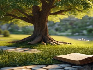 创业究竟有何核心价值与意义？