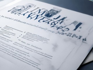 鲁美公开招聘，哪些岗位在招？