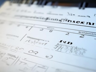 会计中级报名时间何时公布？