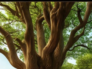 凤桐究竟是何物？