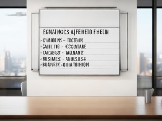 财政局招聘，哪些专业能报？