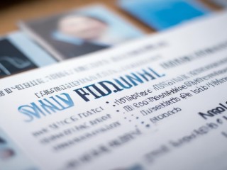 山东保监公开招聘信息具体有哪些岗位？