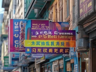 江阴公开招聘成绩何时出？