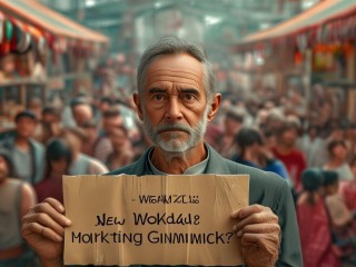 众销是什么？新模式还是营销噱头？