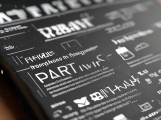 什么兼职工作性价比高且灵活？