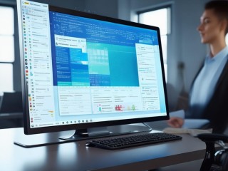 PC是什么职位？职责与技能要求是什么？