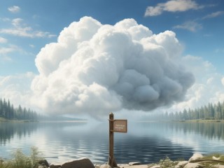 米云是什么？它是做什么用的？