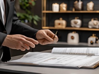 买手具体做什么？核心职责与工作内容是什么？