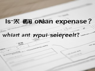 销支是支出销账吗？具体指什么？