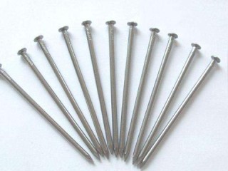 骑马订岗位职责