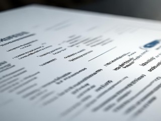 朔州现代医院招聘，岗位要求及待遇如何？