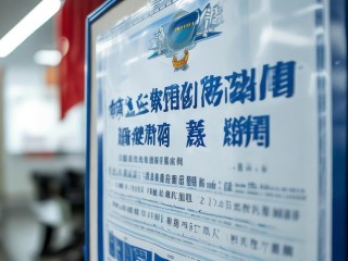 直属事业单位公开招聘有何具体要求？