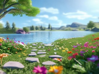 想法多是褒义还是贬义？