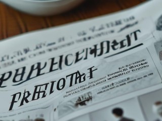 宁夏建投公开招聘，哪些岗位能报？