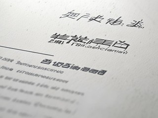 2010北海公开招聘有何具体要求？