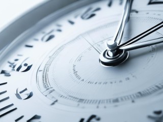 ks是时间单位还是其他计量单位？