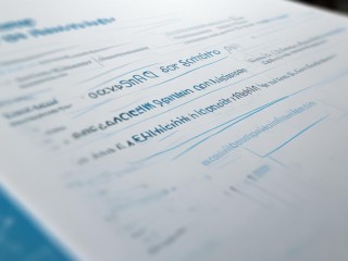 八零二所公开招聘哪些岗位？