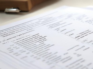 南宫教师招聘试题内容是什么？