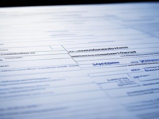 函授大专能考哪些证或编？