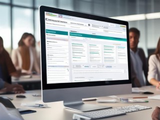 教师公开招聘软件如何高效助力招聘？