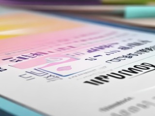 琼海幼师招聘何时报名？条件有哪些？