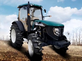 BA销售岗位职责具体包含哪些核心内容？