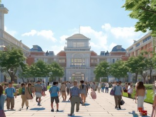 技校暑假几号开始？