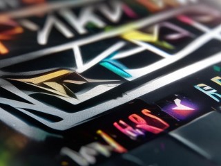 nkkd系列是什么？