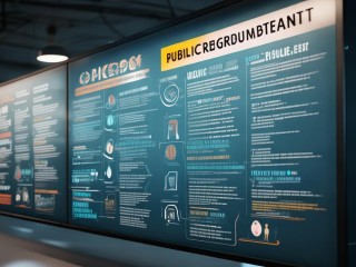 公开招聘需遵循哪些核心法律？