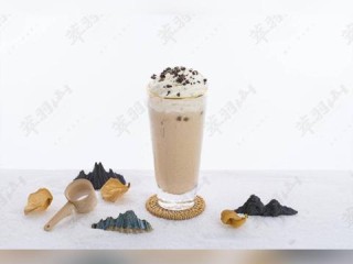 饮品优势具体体现在哪些方面？