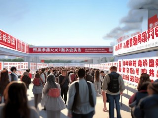 阳山公开招聘教师，何时报名？