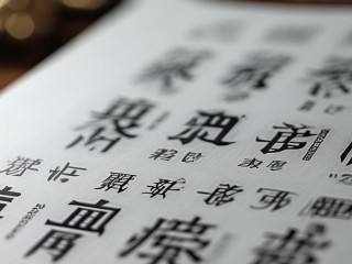 莒县药监局招聘何时开始？有何具体要求？