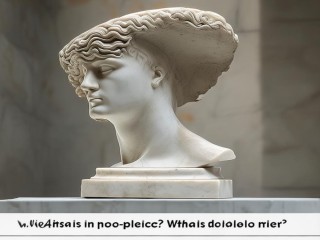 无头件是什么？为何叫无头件？