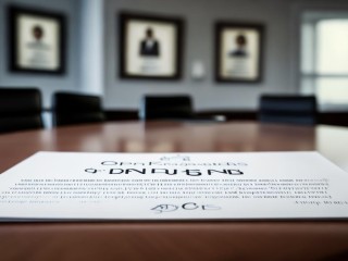 公开招聘评委需满足哪些工作要求？