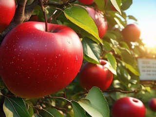 丰硕具体指什么？