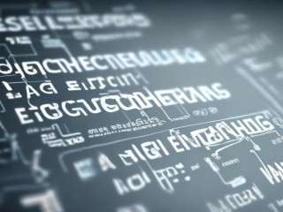 机械工程有哪些细分专业？