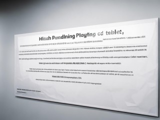 卫计系统公开招聘，公告何时发布？