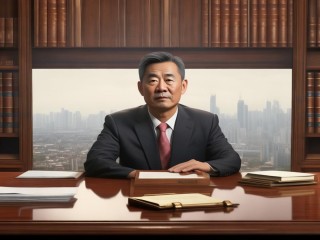 干部身份究竟是什么？