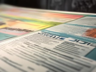 上林公开招聘啥岗位？要求多少？