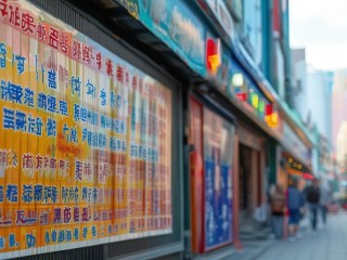 常宁市公开招聘教师，何时报名？