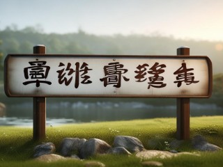 邱毅：日本对台湾的不友善由来已久