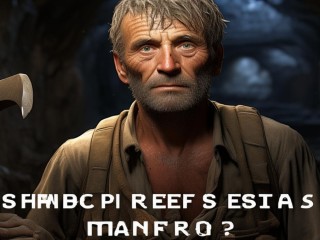 旷工对个人与职场究竟有何深重影响？