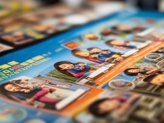 镇江幼儿老师招聘何时开始？